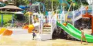 Wet 'n' Wild Hawaii Tickets Wet 'n' Wild Hawaii Tickets