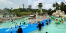 Wet World Water Park Shah Alam Tickets Wet World Water Park Shah Alam Tickets