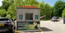 Whipsnade Zoo Tickets Whipsnade Zoo Tickets