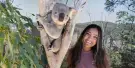 WILD LIFE Sydney Zoo Tickets WILD LIFE Sydney Zoo Tickets