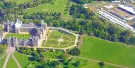 Windsor Castle Tickets Windsor Castle Tickets