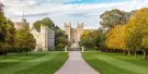 Windsor Castle Tickets Windsor Castle Tickets