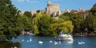 Windsor Castle Tickets Windsor Castle Tickets
