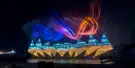 Wings of Time Tickets Wings of Time Tickets