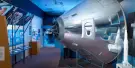 The Richard Nixon Library & Museum Tickets The Richard Nixon Library & Museum Tickets
