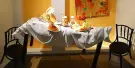 Wonderfood Museum Penang Tickets Wonderfood Museum Penang Tickets