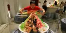Wonderfood Museum Penang Tickets Wonderfood Museum Penang Tickets