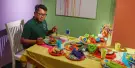 Wonderfood Museum Penang Tickets Wonderfood Museum Penang Tickets