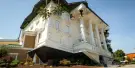 WonderWorks Pigeon Forge Tickets WonderWorks Pigeon Forge Tickets