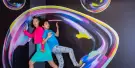 World of Illusions Tickets World of Illusions Tickets
