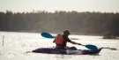 Abu Dhabi Mangroves Kayaking Tours Abu Dhabi Mangroves Kayaking Tours