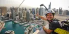XLine Dubai Marina Tickets XLine Dubai Marina Tickets
