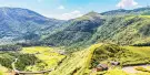 Yangmingshan National Park Tickets