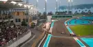 Yas Marina Circuit Abu Dhabi Tickets Yas Marina Circuit Abu Dhabi Tickets