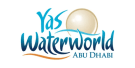 Yas Waterworld Tickets Yas Waterworld Tickets