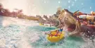Yas Waterworld Tickets Yas Waterworld Tickets