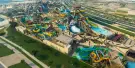 Yas Waterworld Tickets Yas Waterworld Tickets