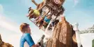 Yas Waterworld Tickets Yas Waterworld Tickets