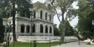 Yildiz Palace Tickets Yildiz Palace Tickets