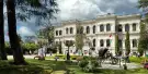 Yildiz Palace Tickets