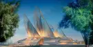 Zayed National Museum Tickets Zayed National Museum Tickets