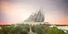Zayed National Museum Tickets Zayed National Museum Tickets