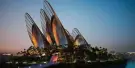 Zayed National Museum Tickets Zayed National Museum Tickets
