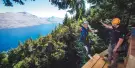 Ziptrek Ecotours Ziptrek Ecotours