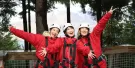 Ziptrek Ecotours Ziptrek Ecotours