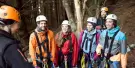 Ziptrek Ecotours Ziptrek Ecotours