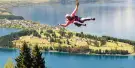 Ziptrek Ecotours Ziptrek Ecotours