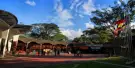 Zoo Negara Malaysia Tickets Zoo Negara Malaysia Tickets