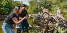 Zoo Santo Inácio Tickets