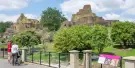 ZSL London Zoo Tickets ZSL London Zoo Tickets