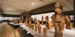 Tokyo National Museum Tickets