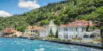 Princes' Islands Tours
