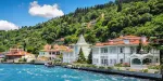 Istanbul E-pass