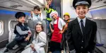 KidZania Abu Dhabi Tickets