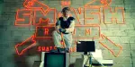 The Smash Room Dubai Tickets