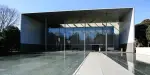 Tokyo National Museum Tickets