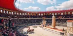 Puy du Fou Tickets