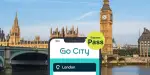 London City Explorer Pass