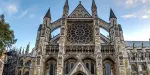 Westminster Abbey Tickets