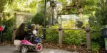 Adelaide Zoo Tickets