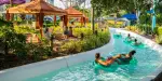 Adventure Island Tickets