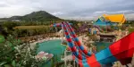 Andamanda Phuket Tickets