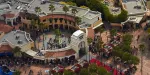 Universal Studios Hollywood Tickets