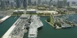 USS Midway Museum Tickets
