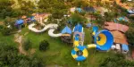 A'Famosa Water Theme Park Tickets