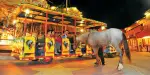 A'Famosa Water Theme Park Tickets